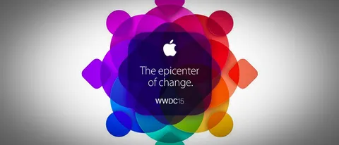 WWDC 2015: cosa attendersi questa sera