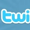 Twitter cerca amici su Facebook