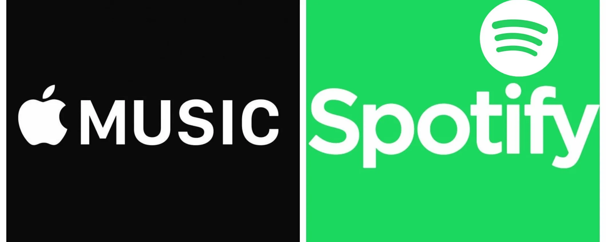 Apple Music, al secondo posto dopo Spotify nello streaming musicale