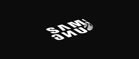 Galaxy F sarà lo smartphone pieghevole di Samsung?