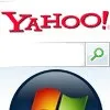 Microhoo, firmato l'accordo per sfidare Google