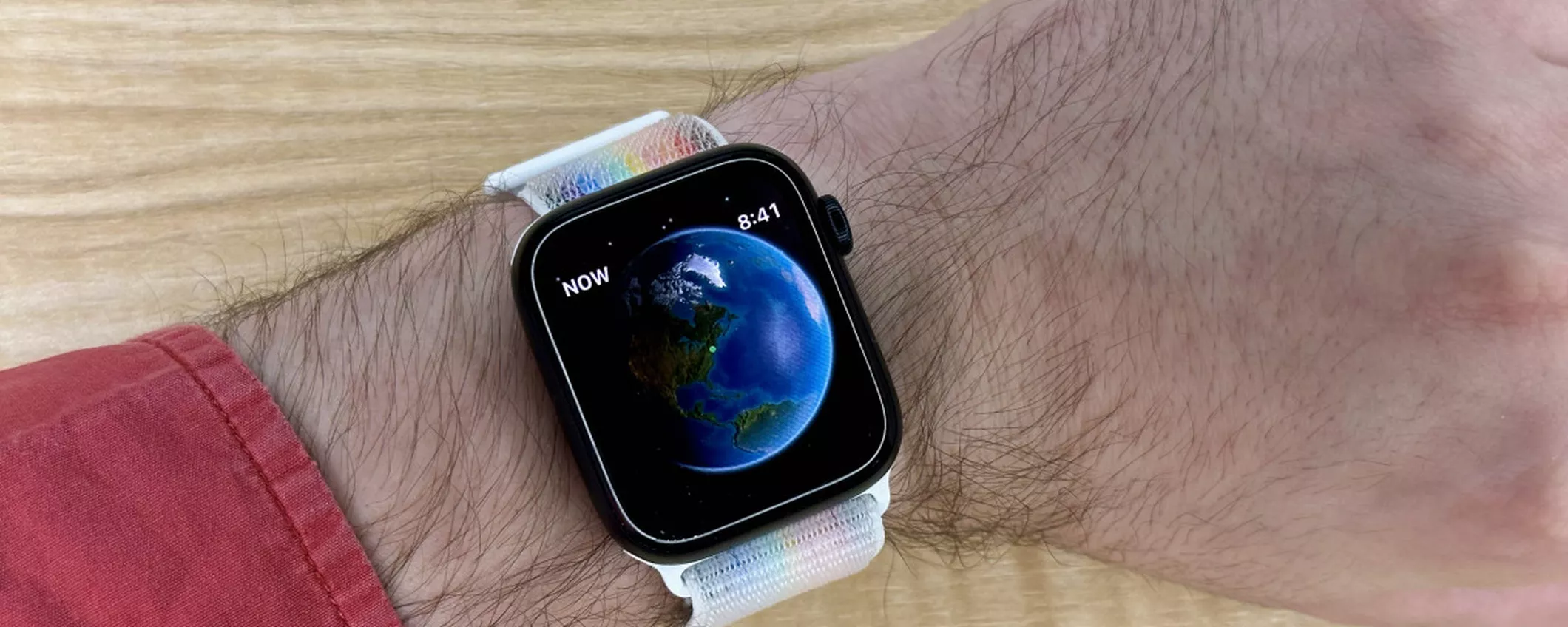 CROLLA IL PREZZO dell'Apple Watch SE: offerta valida per POCHISSIME ore