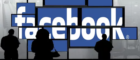 Facebook introduce l'embed dei video su altri siti