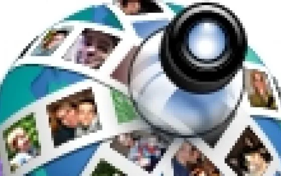 1001 Flickr a volontà