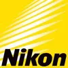 Accordo per i brevetti tra Microsoft e Nikon