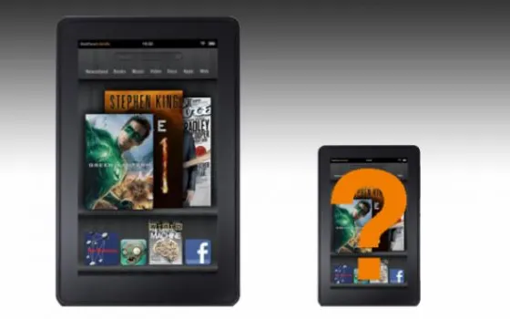 Amazon lavora allo smartphone anti-iPhone