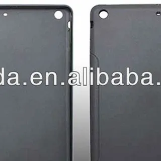 iPad 5: altre custodie spuntano sul Web