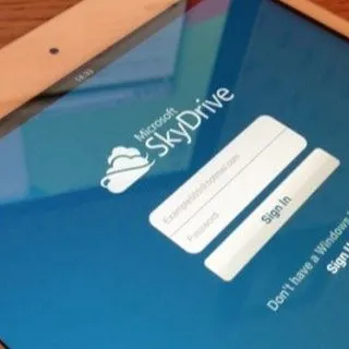 Microsoft vs. Apple, scontro sugli acquisti in-app