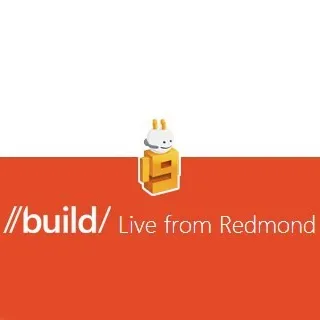 BUILD 2012, in diretta da Redmond