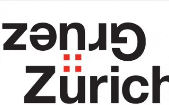Apple conferma ufficialmente l'apertura del secondo Apple Store di Zurigo