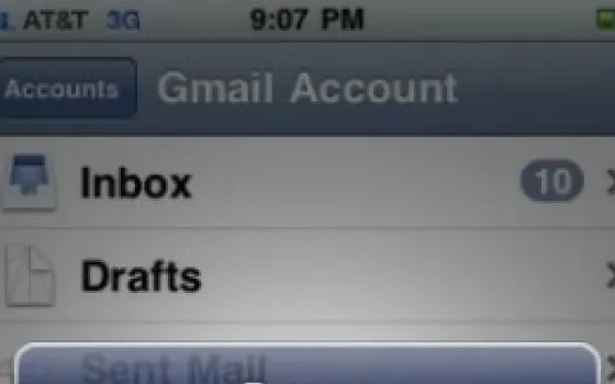 Boxcar 2.0, il miglior sistema di notifiche push per iPhone