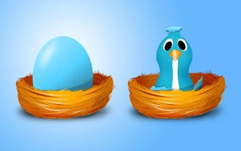 Come avere più followers: pregi e difetti del followback