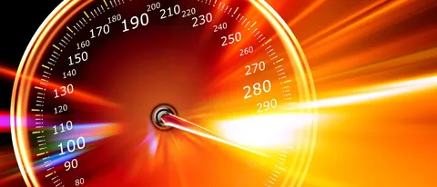 Google AMP: pagine ottimizzate in tutto il mondo