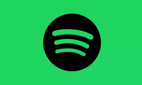 Gli album su Spotify si scaricano anche da desktop