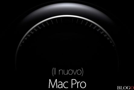Mac Pro: Ottenere la Riparazione Gratuita per i problemi video