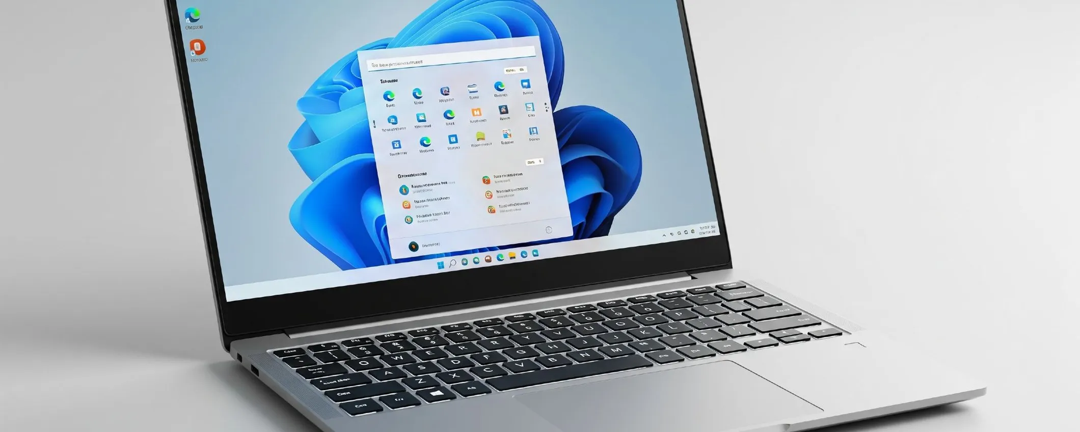 Microsoft rilascia l'aggiornamento d'emergenza KB5061977 per Windows 11