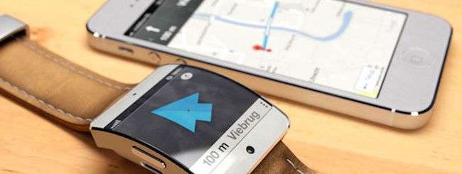 iWatch e iPhone 6 difficilmente avranno vetro in zaffiro