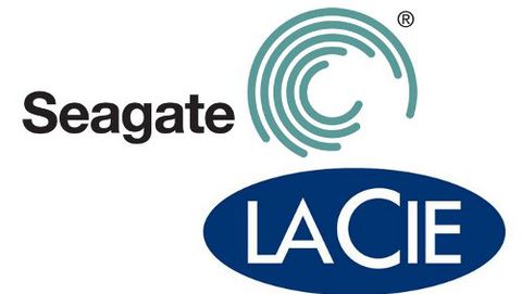 Seagate acquista LaCie: l'hard disk si fa bello