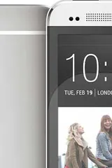 I migliori smartphone della prima metà del 2013
