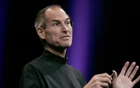 Apple: nessun nuovo prodotto prima di Gennaio