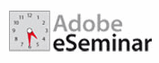 Aprile nel segno della formazione Adobe