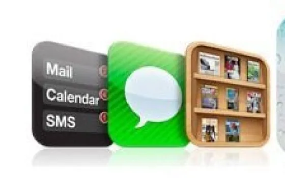 iOS 5 problemi di batteria: Apple promette di risolverli a breve