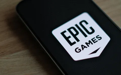 Epic Games prepara i Regali di Natale: tutti i giochi gratis in arrivo