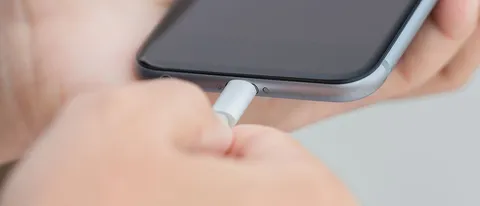 Accessori contraffatti: Apple VS Mobile Star