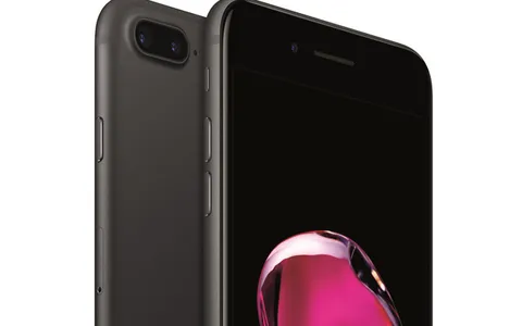 iPhone 7, problemi di qualità audio durante le chiamate