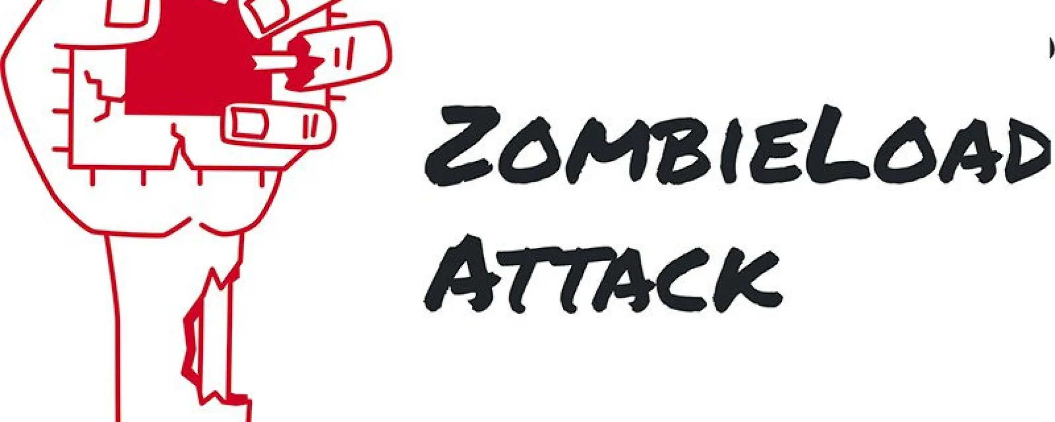 ZombieLoad, nuova falla di sicurezza affligge tutti i Mac