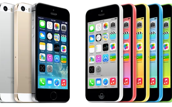 Riuso & Riciclo: Apple taglia il valore massimo di iPhone in USA e Canada