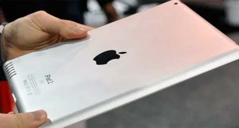 iPad 2, pregi e difetti dalle prime recensioni