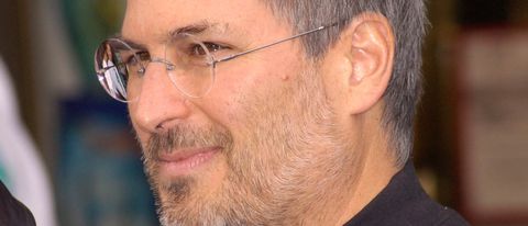 Deposizione di Steve Jobs, Apple al contrattacco