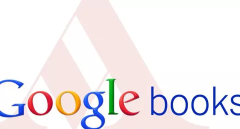 Mondadori e Google, un patto per gli e-book