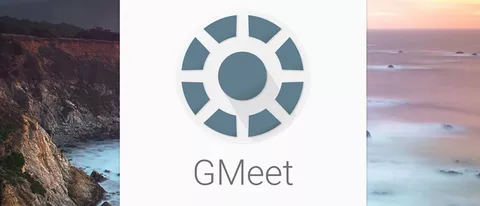GMeet: un nuovo tool da Google per i meeting