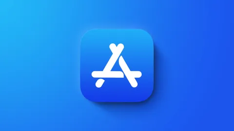 App Store alternativi: da oggi il sideloading è legge in UE