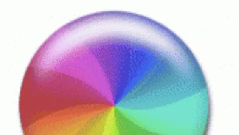 How-to: potenziare l'asettico Color Picker di OS X