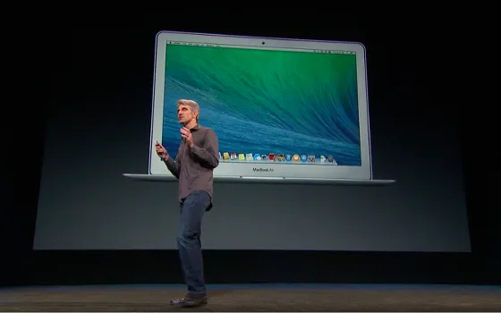 OS X Mavericks, disponibile in download da oggi e il prezzo: gratis!
