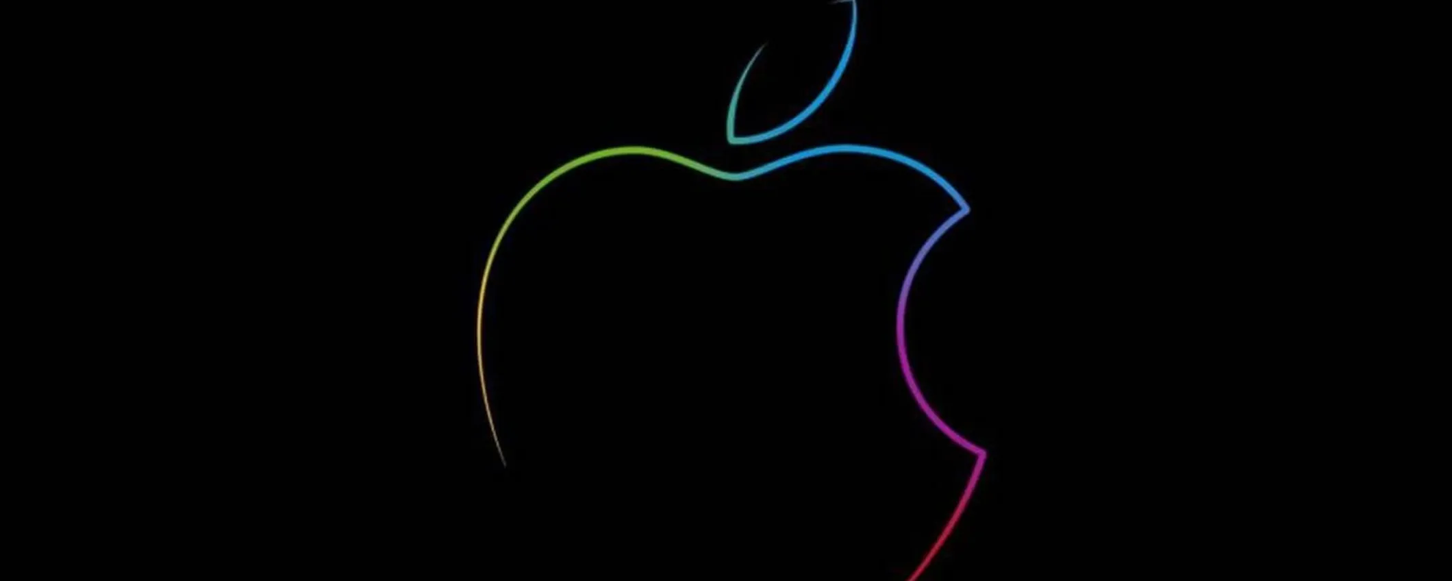 Apple si prepara al keynote: Apple Store offline