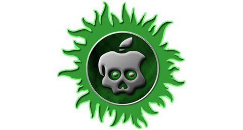 Absinthe 2.0, jailbreak per iPad, iPhone e iPod