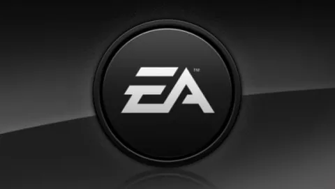 EA Mobile: indiscrezioni sui nuovi titoli per iPhone OS