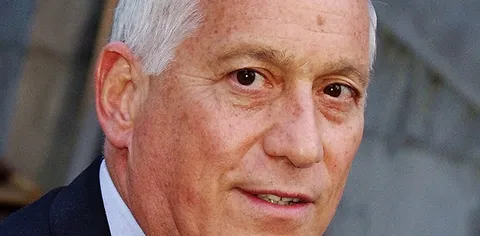 Walter Isaacson: Google è più innovativa di Apple