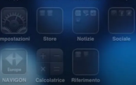 Dalla Rai a Pandora: le applicazioni che sfruttano iOS 4