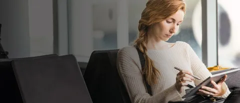 Microsoft 365 si aggiorna per gestire la privacy