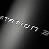 Continua a volare Wii ma PS3 sorpassa Xbox