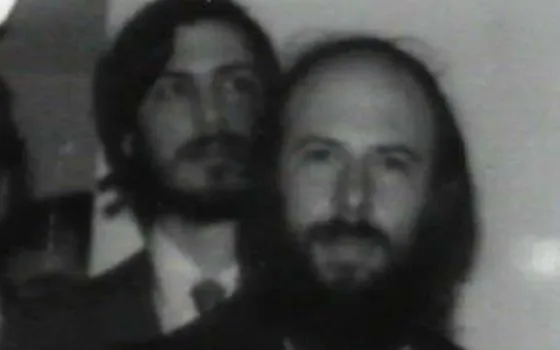 Jef Raskin ed il suo rapporto con Steve Jobs