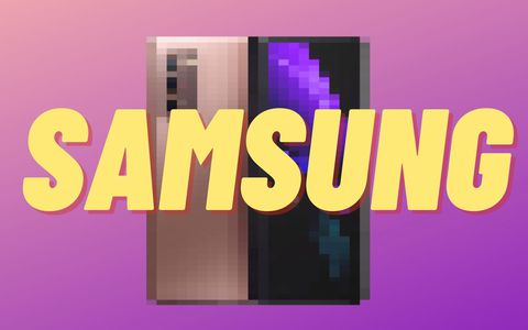 Samsung: ecco i telefoni che sono nella Black List di Geekbench