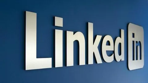LinkedIn: rubate oltre 6 milioni di password