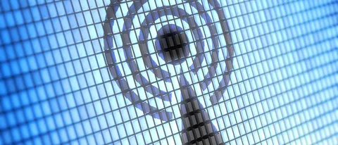 Google Fiber, anche wireless?