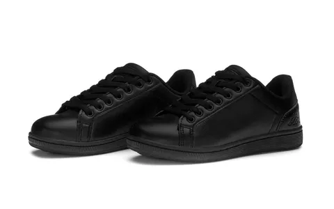 Scarpe sale su ebay